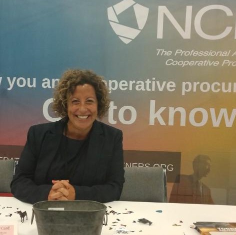 NatlCoPrcmtPartners tweet media