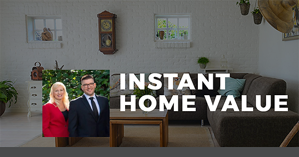 theaussieagent's tweet image. Want to know how much your home is worth? Find out now - Don't wait another day! 🗓️

Mark Pages-Oliver, MBA &amp;amp; Lisa Caldwell

When You Work With Us, Consider Yourself Family!

925 998 0676... onlinehomeestimate.com/lp/070C8659-69…