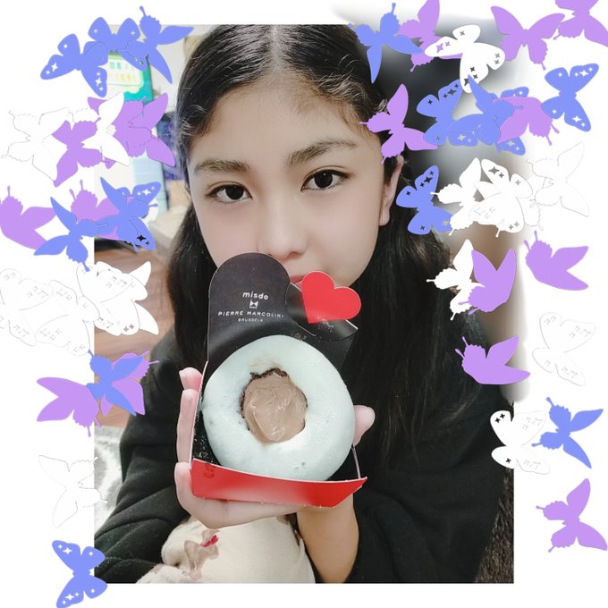 Twitterのコスプレ画像30