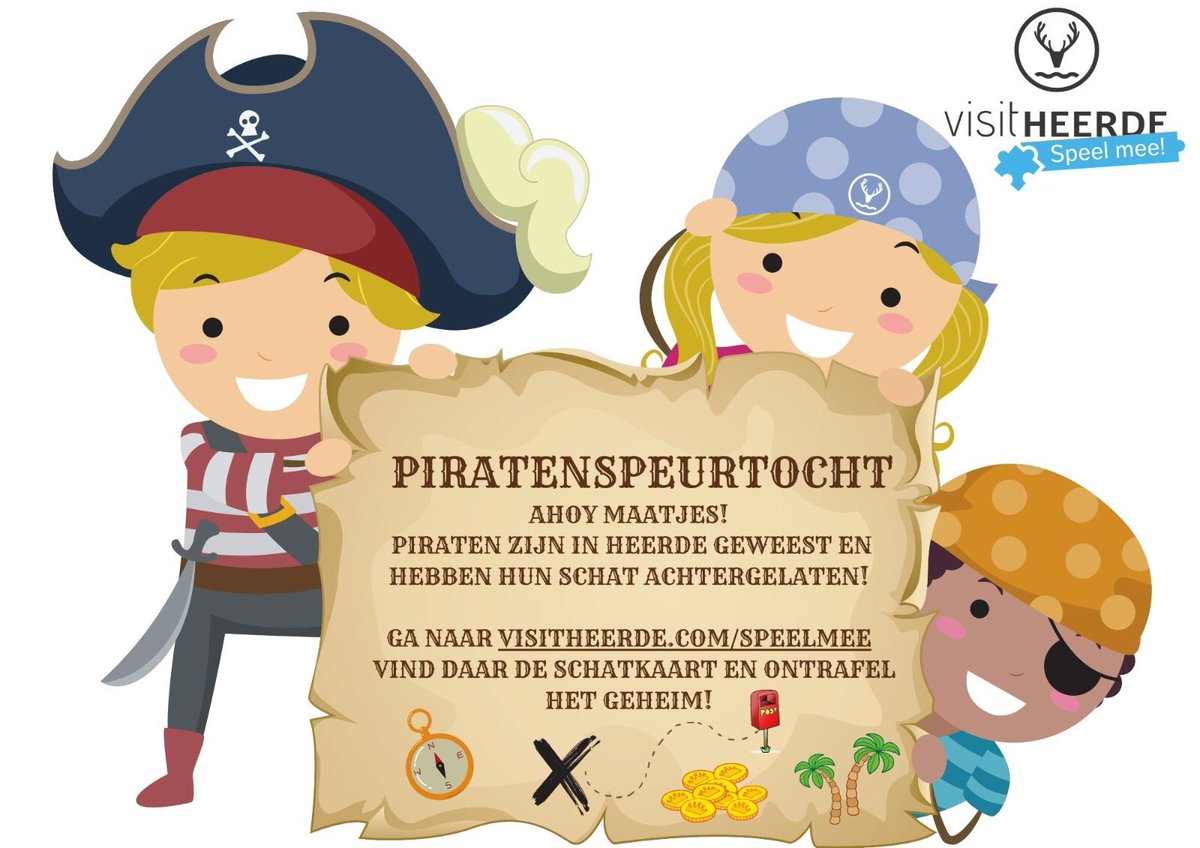 Visitheerde tweet media