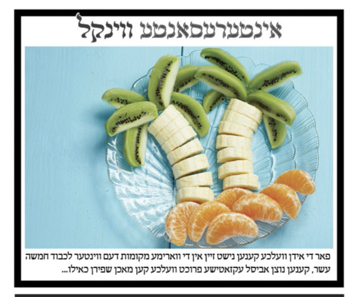 Thank_Hashem's tweet image. 