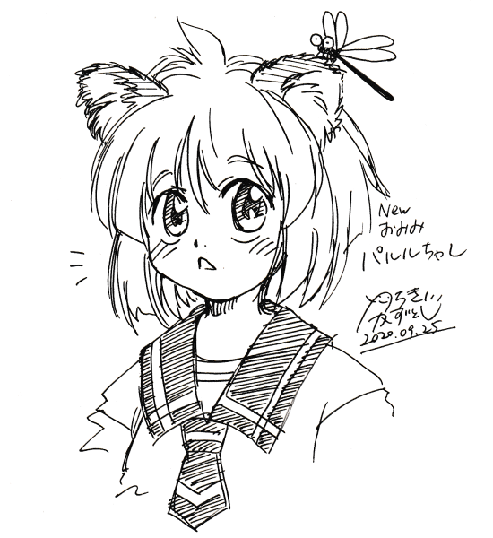 Twoucan デスクペン の注目ツイート イラスト マンガ