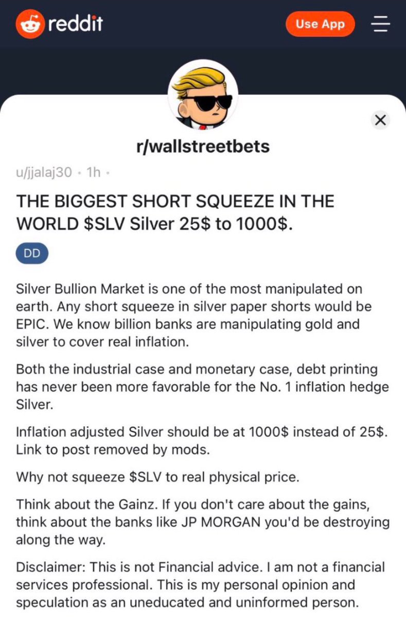 Jon Founk (@Founking) / Posts / X