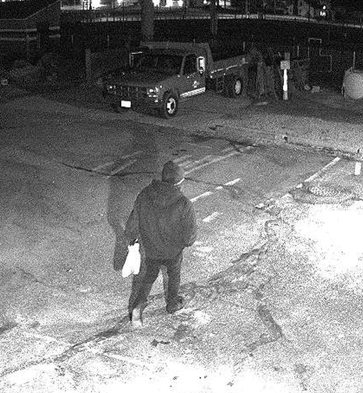 Orrville PD tweet media