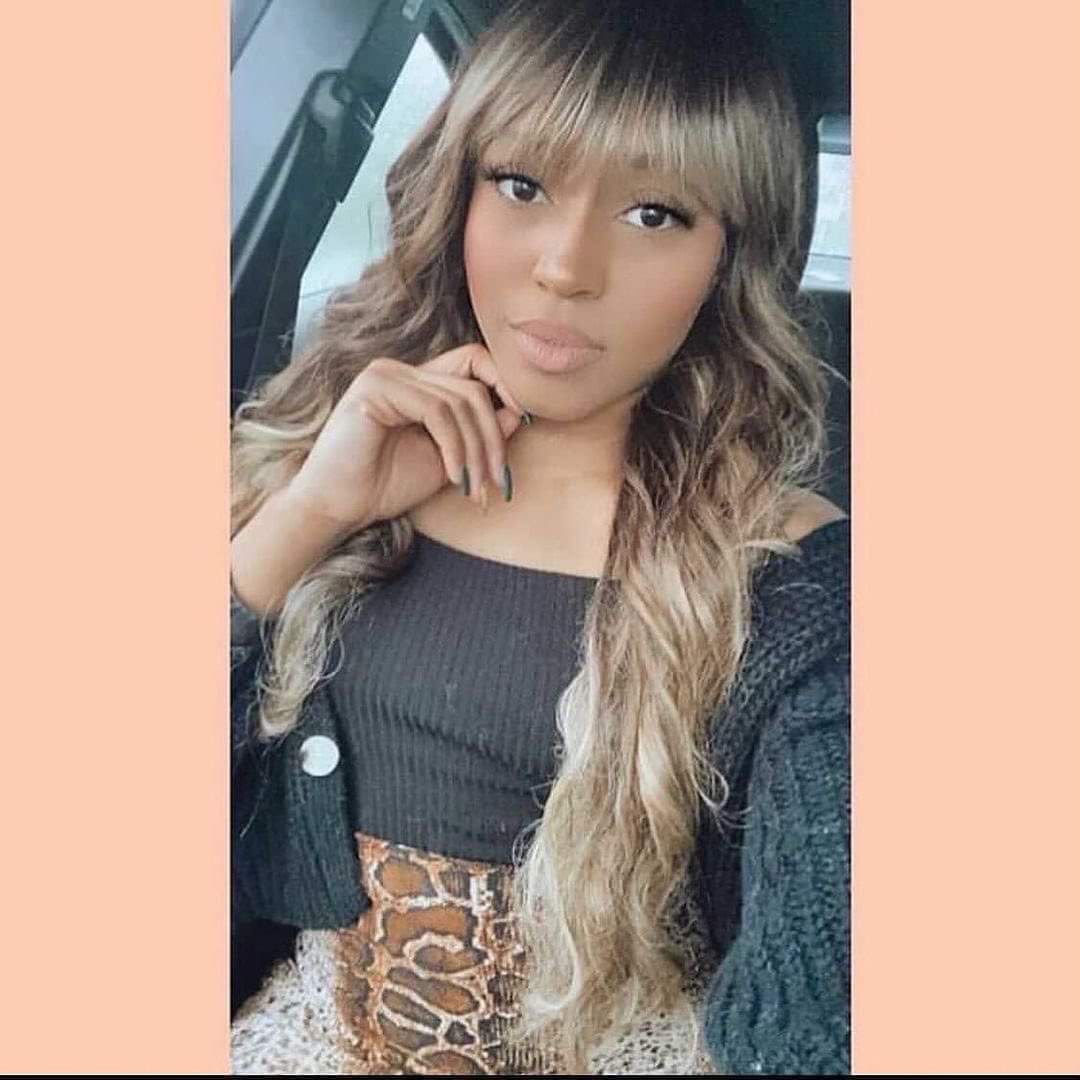 ZERO TOLERANCE!!! #CHADWHEELER  SHOULD HAVE BEEN HELD WITHOUT BAIL!! THERE ARE PLENTY OF BLACK ATHLETES THAT DATE OR ARE MARRIED TO WHITE WOMEN. IF THE ROLES WERE REVERSED HIS ASS WOULD BE UNDER THE JAIL. <a href="/NFL/">NFL</a> YOUR MOVE!! HE CONTINUED TO EAT WHILE HE THOUGHT SHE WAS DEAD.