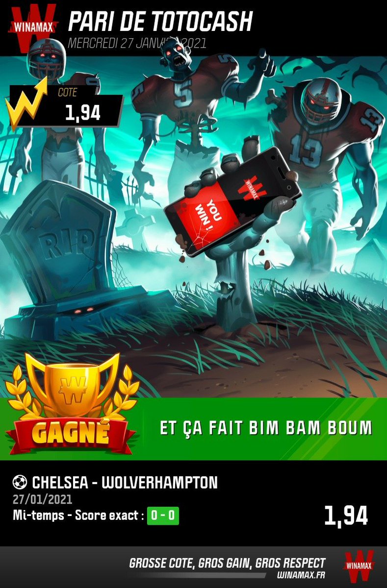 CachetonCash's tweet image. 