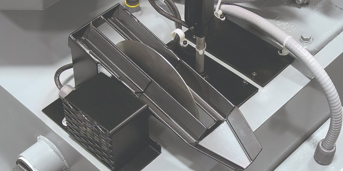 JENFAB_Inc's tweet photo. CAN OIL COALESCING LENGTHEN THE LIFE OF YOUR SOLUTION?
Aqueous parts washers offer a safer, better clean. 
#partscleaning #remanufacturing 
https://t.co/mUwBpi1yjV https://t.co/4Psf1kJ0LX