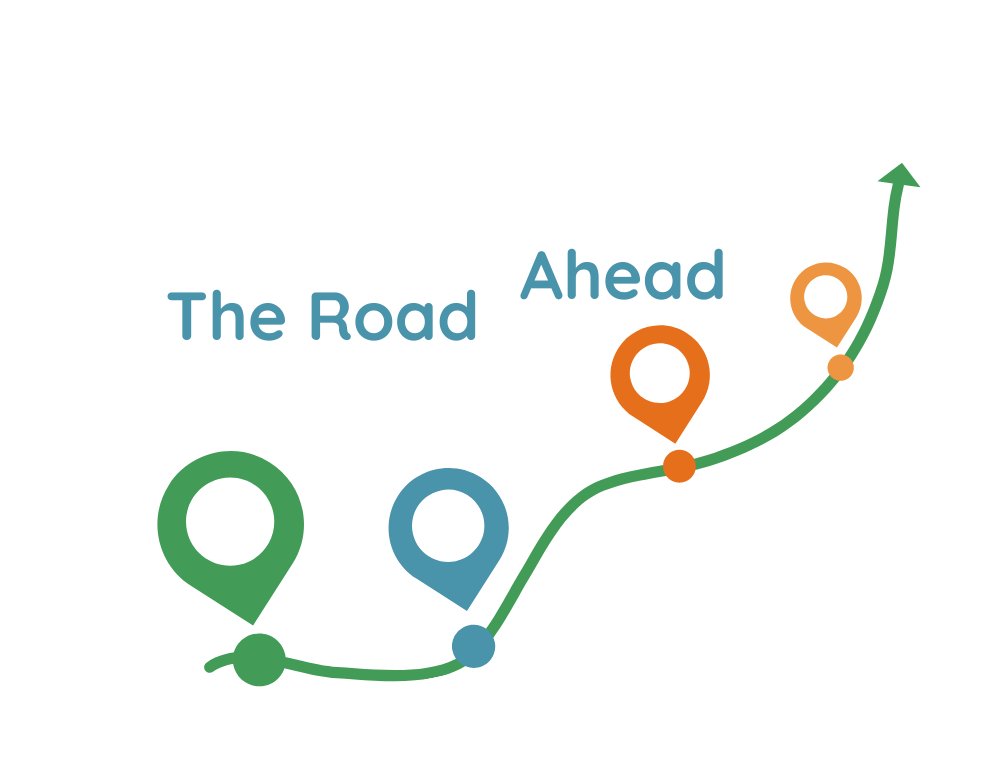 susanathestrat1's tweet image. I blog every week. How do I make it happen? Secret #2: I use what I have; I go back in my long-term blog history and find an interesting post from 2-3 years ago that could use some refreshing. #blogging #weeklyblog #timetoblog #secretstoblogging #clearpathstrategy #clearpath