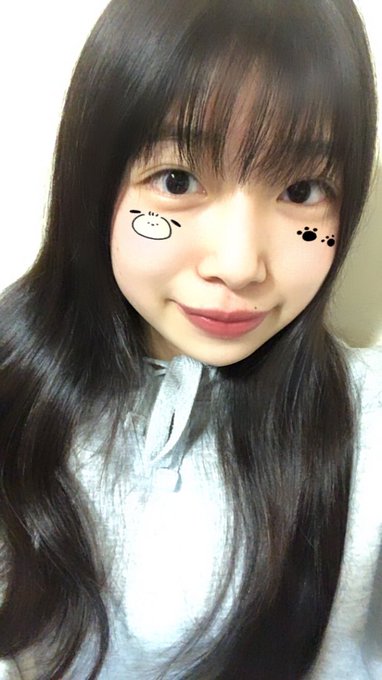 Twitterのコスプレ画像7