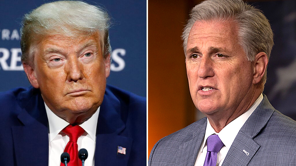 Penny Ritter (@PennyRitter4) | Twitter