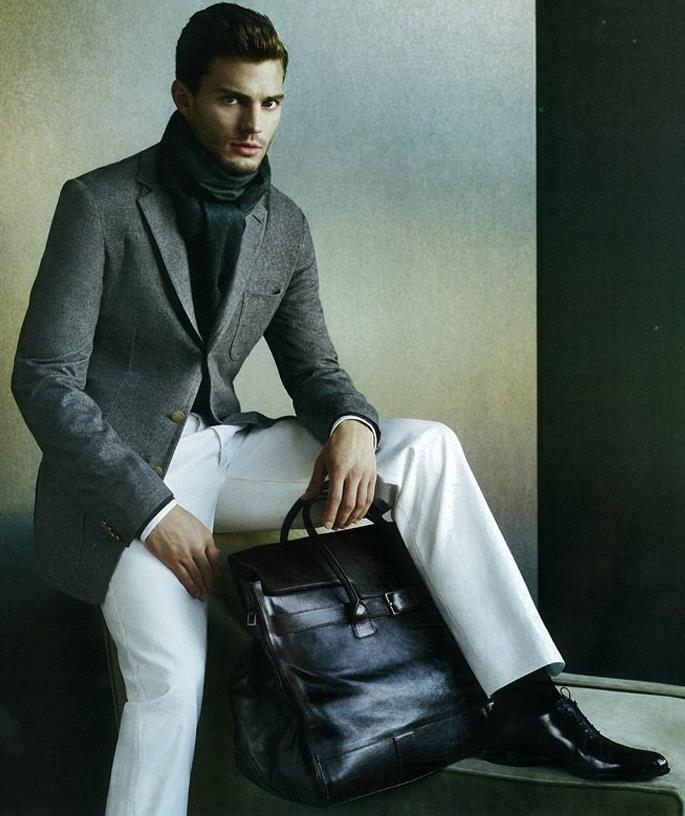 JAMIE DORNAN, HUGO WEAVING TO STAR IN BBC, STAN'S AND HBO'S AUSTRALIA SET THRILLER SERIESTHE TOURIST! hollywood-spy.blogspot.com/2021/01/jamie-…