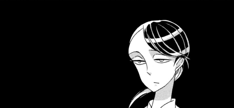 HousekiCount's tweet photo. It has been 34 days since Houseki no Kuni went on hiatus https://t.co/x9QJsXyuW6