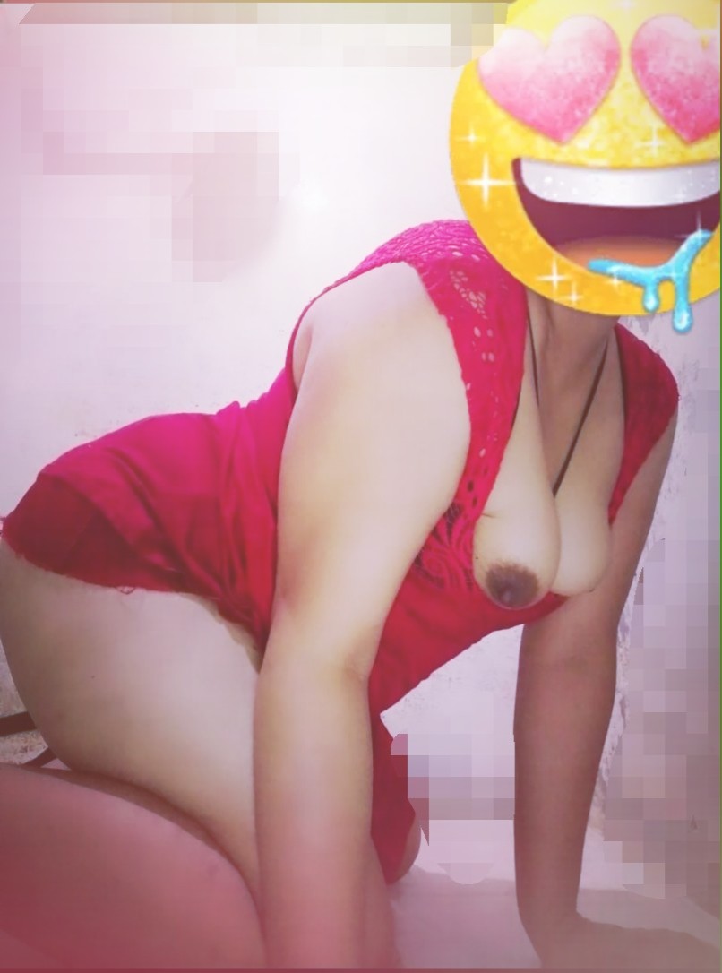 SexYuranii's tweet photo. 😈😈😈🤤🤤🤤 https://t.co/xkzpCDkXnj