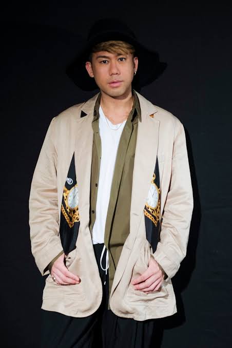 川畑要 イベント 最新情報まとめ みんなの評判 評価が見れる ナウティスモーション