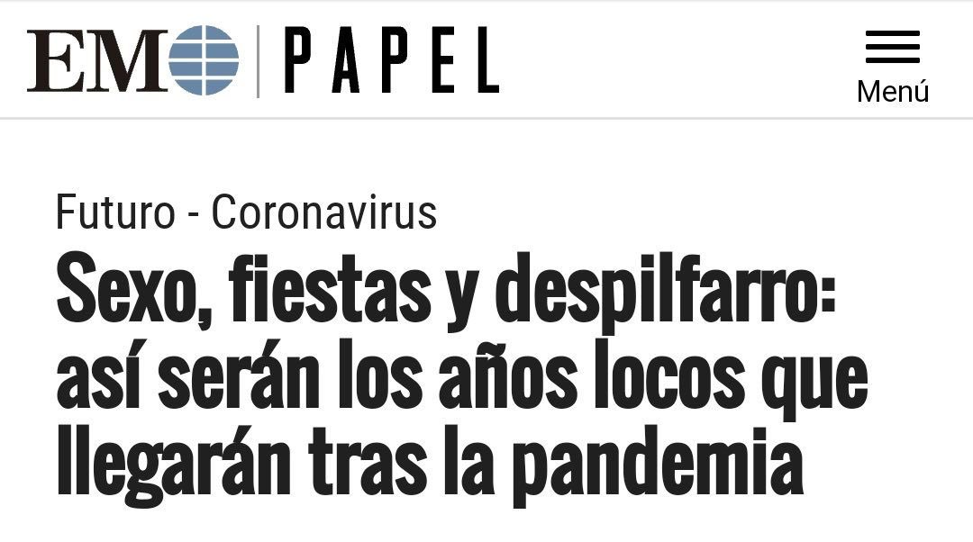 Puedo vivir aquí ya?, gracias.