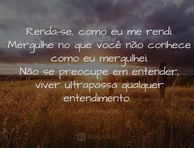 LeiabousSb's tweet photo. Bom dia e bom final de Semana!

#SextaMementoVivireSDV #SextaCarpeDiemSDV #SextaDetremuraSDV #SextaMiglesSDV #SextaLeituraSDV #Mulhers #SempreJuntas #Preta #MulheresNaCiencia https://t.co/sH8BIHdLur