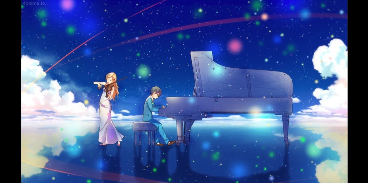 nush_ca's tweet photo. Do you think you’ll remember me at least a little? 
You’d better not hit "reset!"
Don’t forget me, okay?
That’s a promise, okay? 
I'm glad it’s you, after all. 
Will I reach you?
I hope I can reach you.

-Kaori https://t.co/HvUhWSFWla