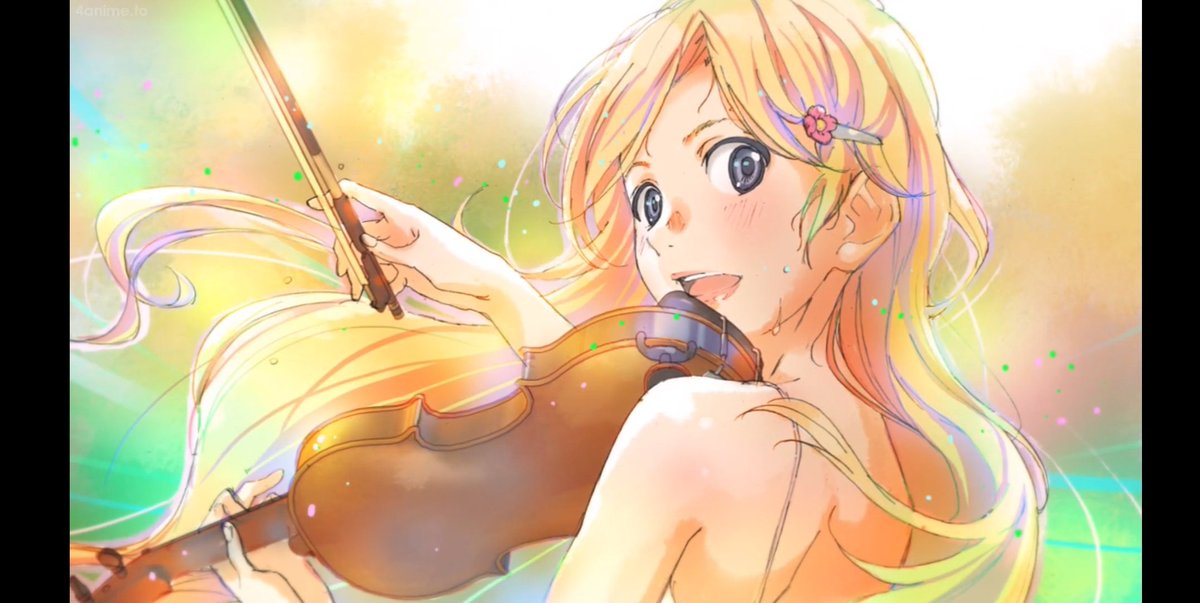 nush_ca's tweet photo. Do you think you’ll remember me at least a little? 
You’d better not hit "reset!"
Don’t forget me, okay?
That’s a promise, okay? 
I'm glad it’s you, after all. 
Will I reach you?
I hope I can reach you.

-Kaori https://t.co/HvUhWSFWla