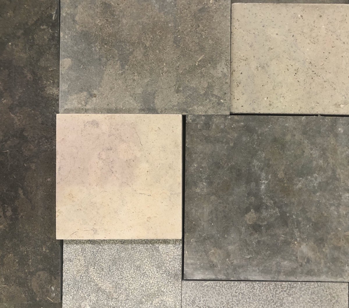 LusorochasLda's tweet image. #dalles20euros #prixstock #moleanos #lusorochas #stoneexport #fournisseurdepierre #tiles20euros +351219677540