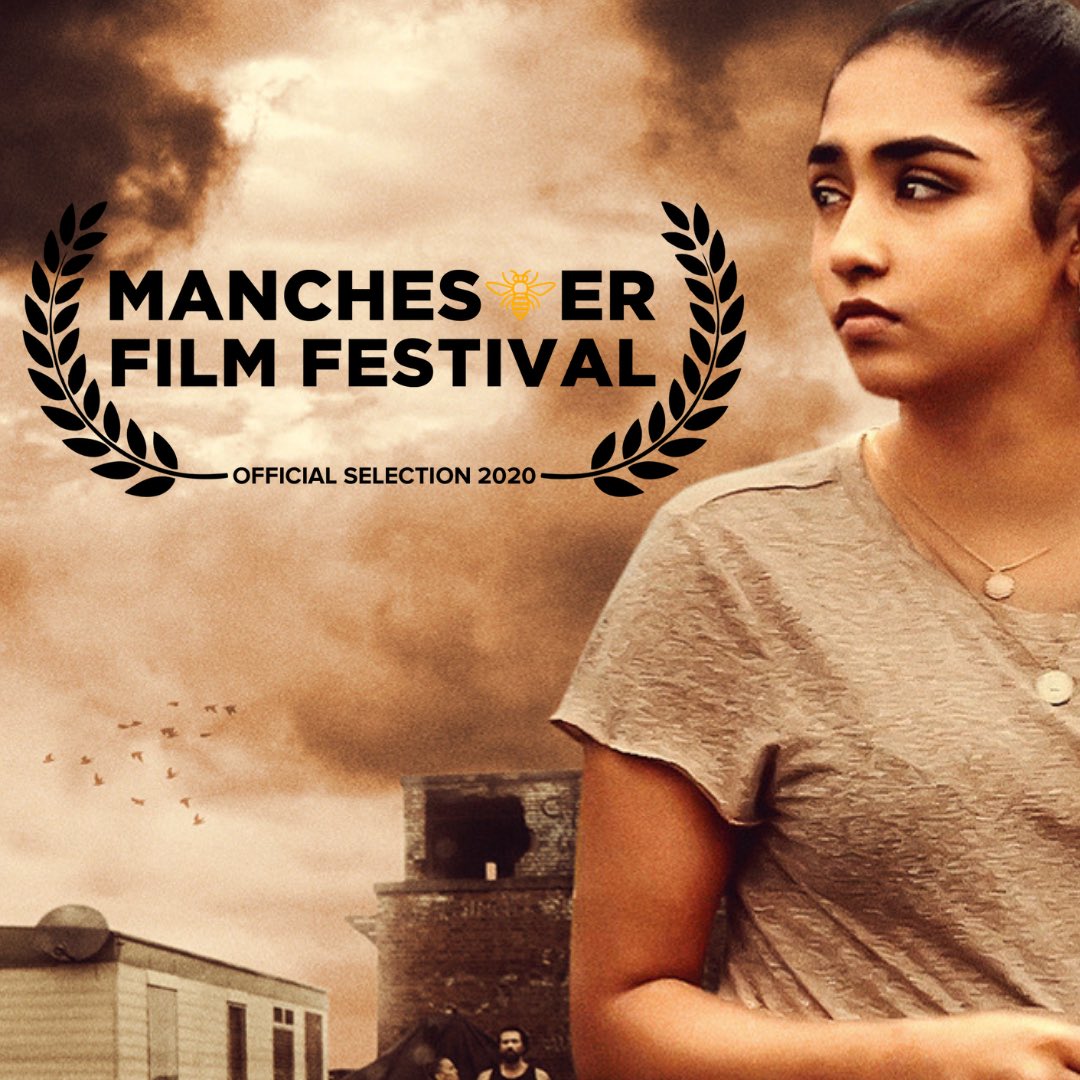 actualfactor's tweet image. Really chuffed that ‘Going Country’ is in the official selection for the excellent @ManIFFofficial. massive congratulations to everyone involved!!! Check out the trailer here: youtu.be/eJ9-BS3Imv0 @Duaa_A_Karim @33Aceit @EmmettScanlan @miss_h_douglas @ljzturner @inceptivefilms