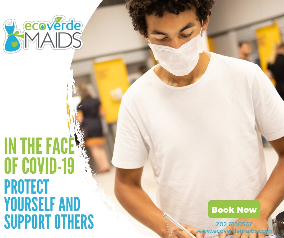 InfoEcoverde's tweet photo. Let's take care of each other ... You take care of me, I take care of myself.
#covid # covid19 #coronavirus https://t.co/TwF5UlBtO1