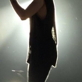 louis tomlinsons ass - a very important thread