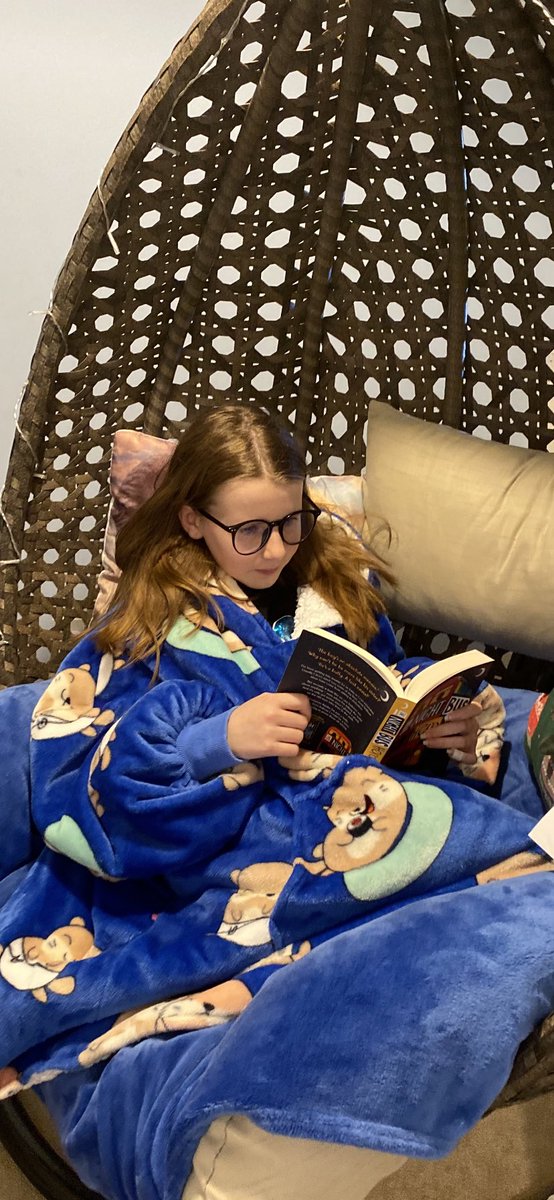 HeadofEnglish tweet media