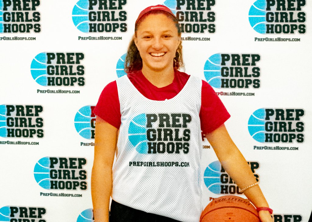 Down The Stretch: Class 2A 

<a href="/KenzieChasteen/">kenzie chasteen</a>
<a href="/torijallen/">tori allen</a>
<a href="/dyamondb3/">Dyamond Blair</a>
<a href="/j_schutz38/">Julia Schutz</a>
<a href="/_laurencolon_/">Lauren Colón</a>
<a href="/Mayachandler11/">Maya Chandler</a>
<a href="/rylie_1020/">Rylie Stephens</a>
<a href="/Tenleigh_34/">Tenleigh Phelps</a>
<a href="/Taylor13Heath/">Taylor Heath</a>
<a href="/BaileyStamper1/">Bailey Stamper</a>
<a href="/lizziegraham23/">lizzie graham</a>
<a href="/BrionnaEgold/">Brionna Egold</a>
<a href="/KaiyaMoney/">Kaiya Money</a>
<a href="/SpidelOlivia/">Olivia Spidel</a>
<a href="/alliharness_7/">Alli Harness</a>
<a href="/madisonwagner55/">Madison Wagner</a>

prepgirlshoops.com/2021/01/down-t…