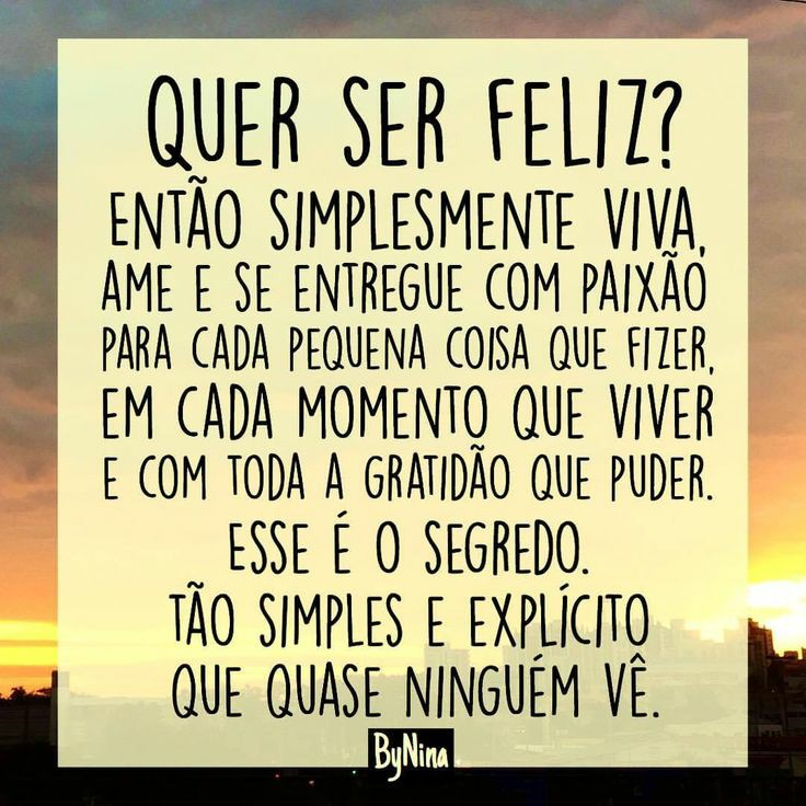 LeiabousSb's tweet photo. Bom Sábado a todos! 

#amizadexpoesiasdv #SabadoMementoVivireSDV #SabadoCarpeDiemSDV #SabadoDetremuraSDV #SabadoMiglesSDV #SabadoLeituraSDV #Mulhers #SempreJuntas #Preta #MulheresNaCiencia https://t.co/uRbpWajOnk