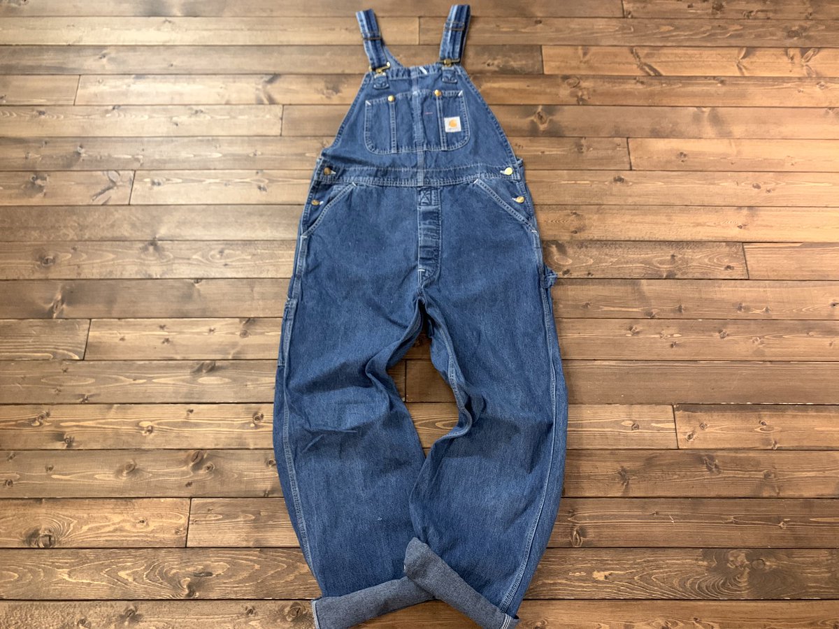 機械 タブレット 企業 オール マイ ラビング デニム Medicallab Jp