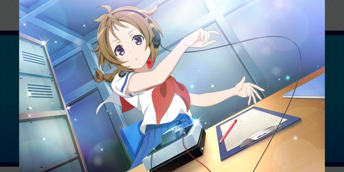 八木鶫誕生祭のtwitterイラスト検索結果 八木鶫誕生祭のtwitterイラスト検索結果