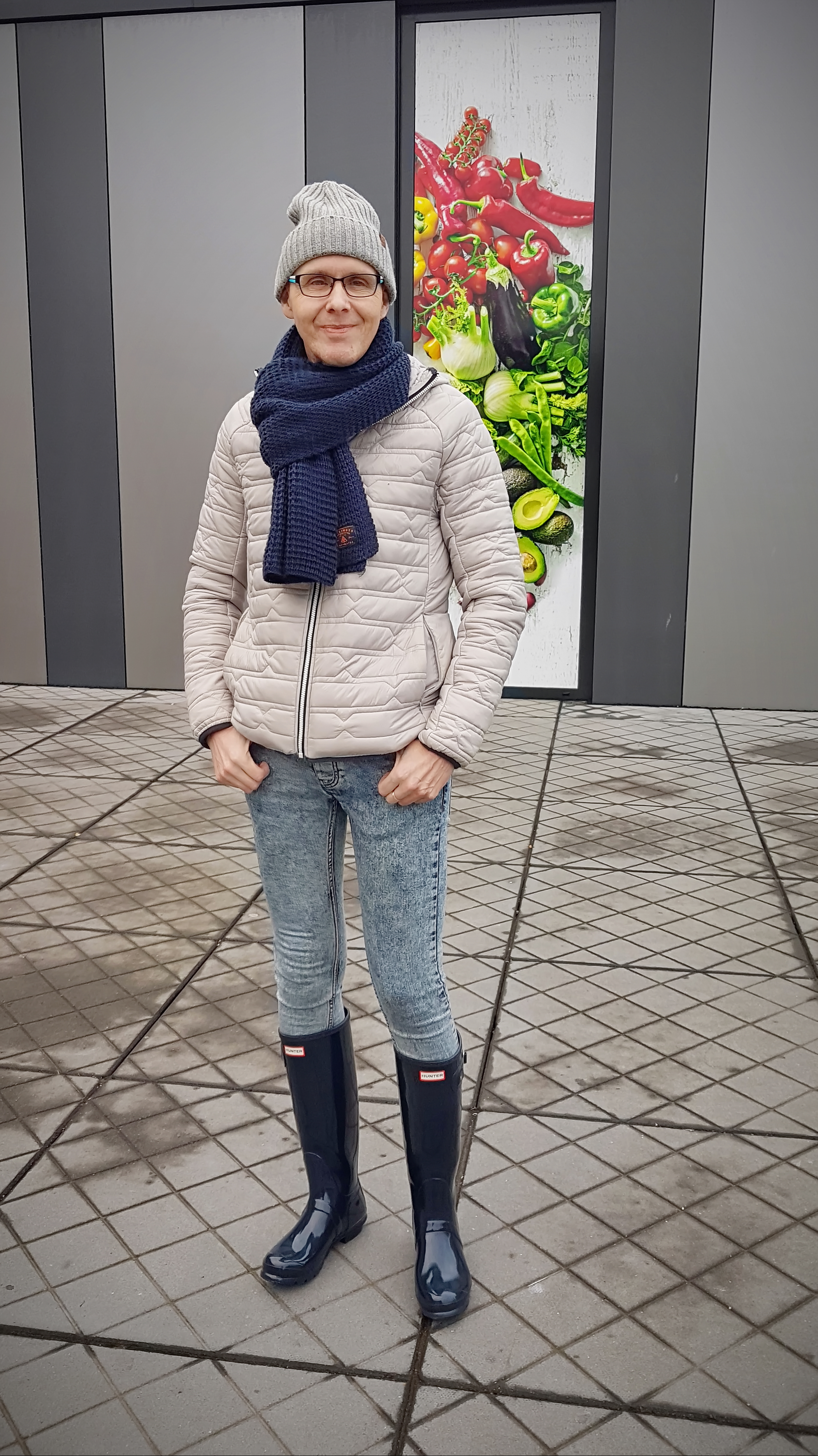 Lidl wellies 219 best sale