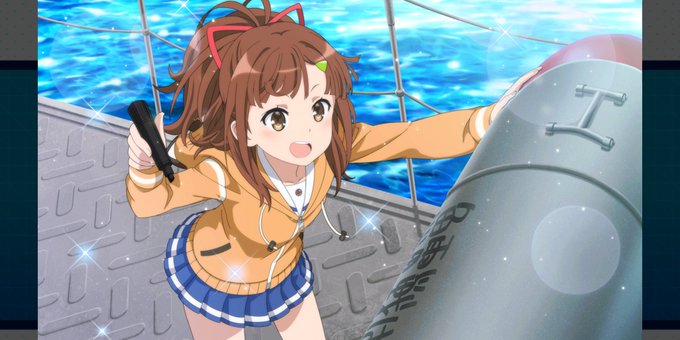 西崎芽依のtwitterイラスト検索結果 古い順