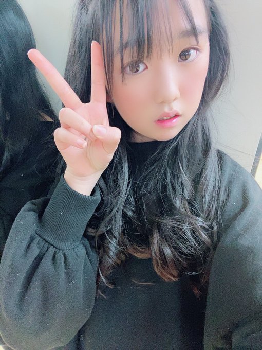 Twitterのコスプレ画像10