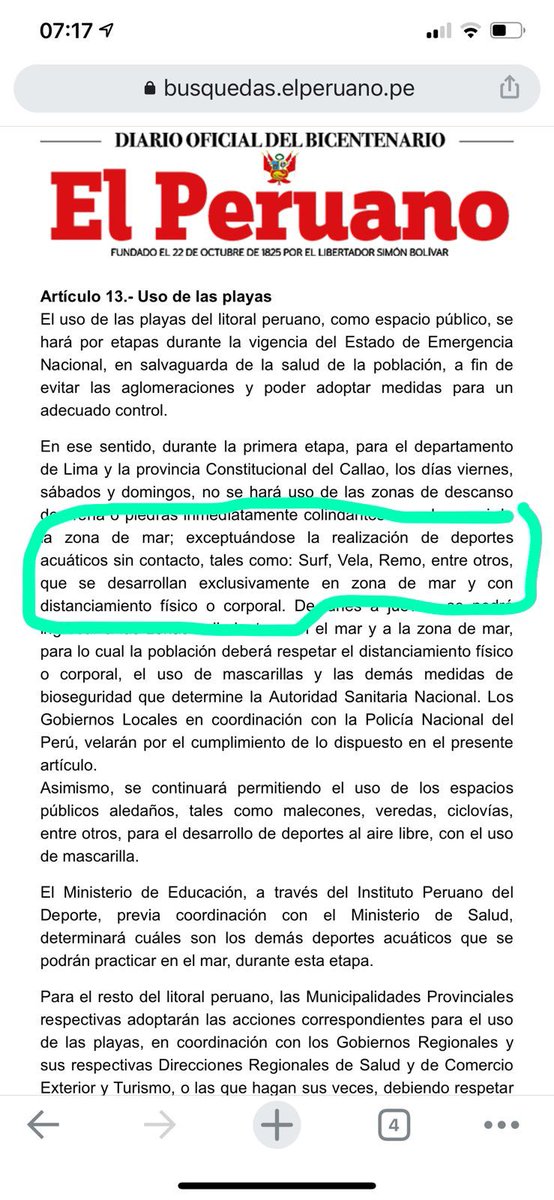 augustoreyh's tweet photo. @LoretaHaaker Están permitidos.👇🏼 https://t.co/IBse14QbE2