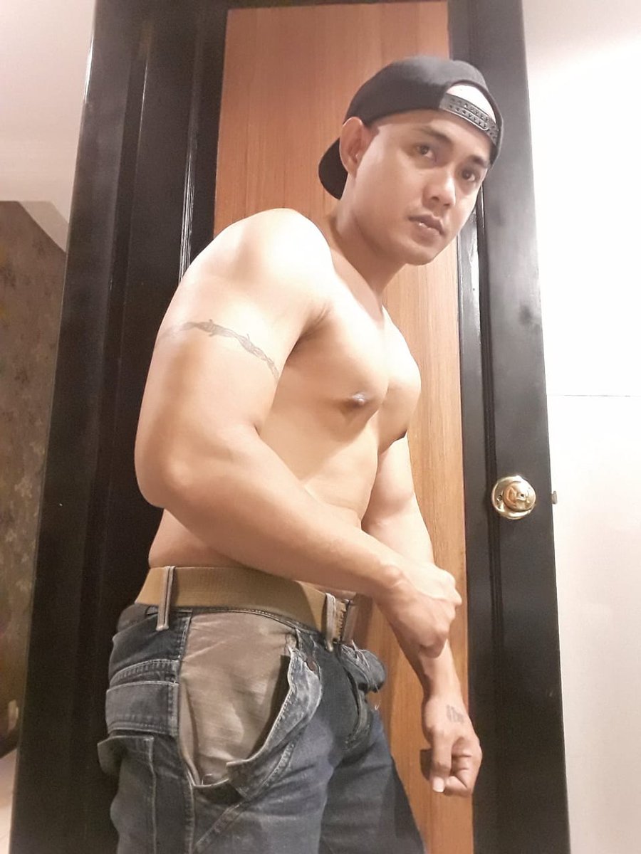 EzaBoy7's tweet photo. WA: 08811634714 ready ni hari yg vcs ya smpai jam 4.20 pgi BO VCS N BO pijit +
@sahidtopmb
@iki_terapis
@t0pberurat
@TopMssgBdg_2
@torykin1k1N
@Pram47237593
@KJkrta2
@availablepijit
@razkha11
@Val640
@rahardianescort
@de_javamssge3
@agen_piijat https://t.co/dFBNOaHMZi