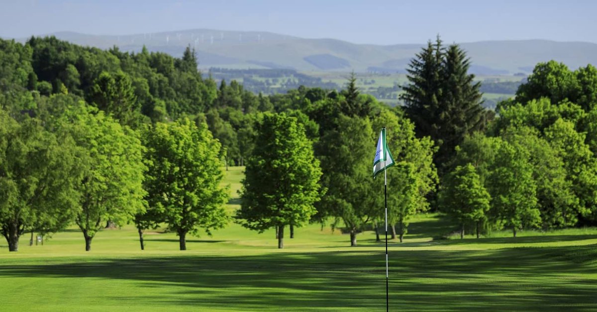 GolfScotland.NET tweet media