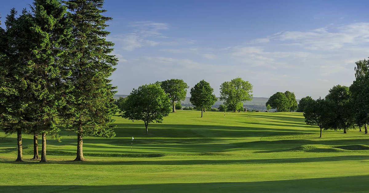 GolfScotland.NET tweet media