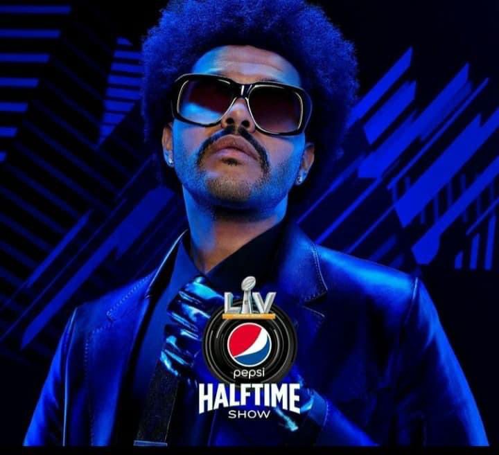 MementoMoriXO's tweet photo. The Highlights track list is 100% confirmed as the set list for the Super Bowl, and as he has just over 13 minutes to perform, he’ll most likely be doing a medley https://t.co/9IsJ9KvlXI
