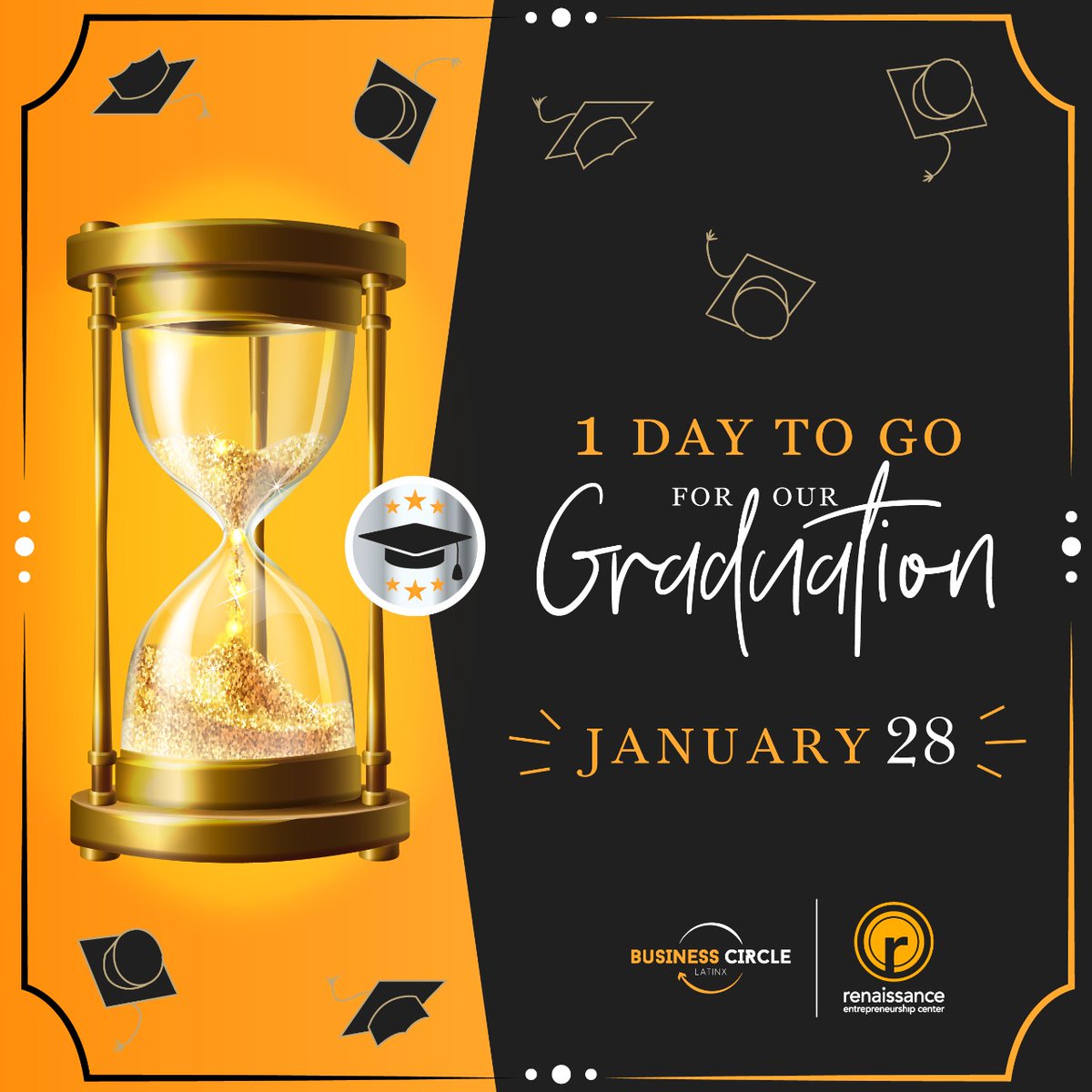 ProsperityLab tweet media