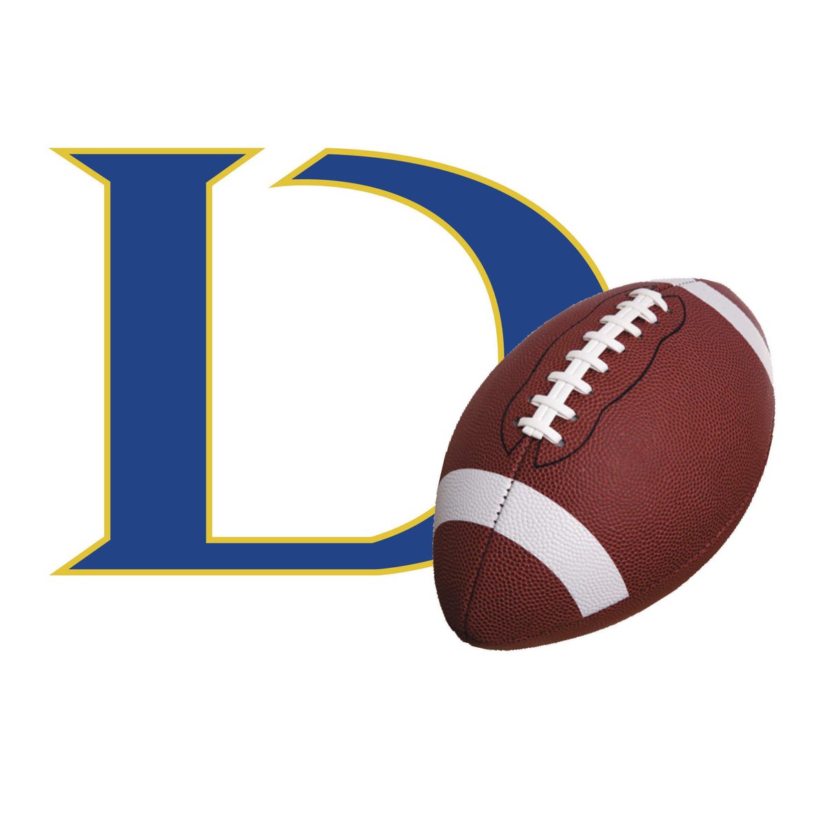 March 3rd..1st Practice!!! 1st game March 19th. More information will follow...Go Meteors!