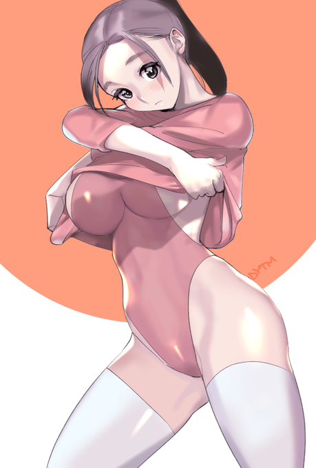 おはようございます!(生存確認)

一週間も残りわずかー頑張っていきまっしょい♪ 