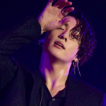 Evidence #14: knowing they’re married to the most beautiful person inside and out every single day.