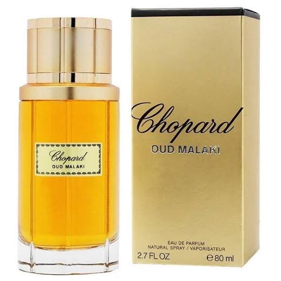 Chopard collection парфюмерная вода. Духи даймонд пинк. Парфюмерная вода chopard miel d'arabie. Chopard vetiver d'haiti au the vert edp 100ml. Chopard vetiver d'haiti au the vert 100 ml.