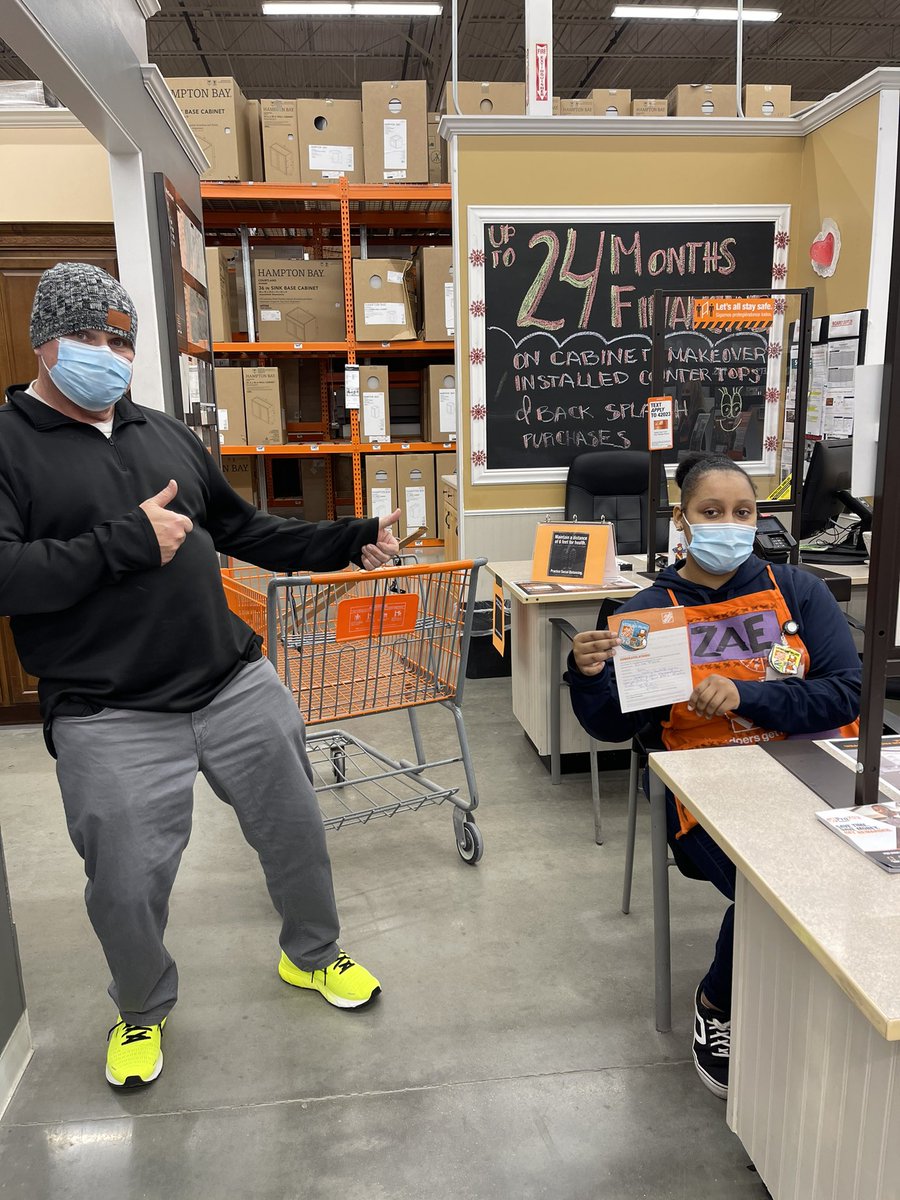 Rebekah Roulette (@rebekahjr) on Twitter photo Our undercover MAPM recognizing Zae for her Excellent Customer service while he was able to stop a shoplifter. Thank you <a href="/IMPDNW/">IMPD NW District</a> for your help. <a href="/MAPMTomD239/">Tom Rankin</a> <a href="/jwelzback/">Jarod Welzbacker</a> <a href="/Deb0227Reeves/">Deborah Reeves</a> <a href="/MarkMiller4519/">Mark Miller</a> <a href="/BPlantenberg/">Brody Plantenberg</a> <a href="/MystiHammes/">Mysti Mohamed-Hammes</a> <a href="/Heather38228391/">小蓝视频破解版🔥男男软件🌈gtv金币破解版🔥霸王直播🌈u蓝破解版🔥blued制片厂</a> Our undercover MAPM recognizing Zae for her Excellent Customer service while he was able to stop a shoplifter. Thank you <a href="/IMPDNW/">IMPD NW District</a> for your help. <a href="/MAPMTomD239/">Tom Rankin</a> <a href="/jwelzback/">Jarod Welzbacker</a> <a href="/Deb0227Reeves/">Deborah Reeves</a> <a href="/MarkMiller4519/">Mark Miller</a> <a href="/BPlantenberg/">Brody Plantenberg</a> <a href="/MystiHammes/">Mysti Mohamed-Hammes</a> <a href="/Heather38228391/">小蓝视频破解版🔥男男软件🌈gtv金币破解版🔥霸王直播🌈u蓝破解版🔥blued制片厂</a>