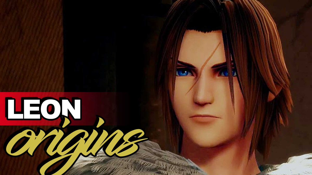 Kingdom Hearts Union tweet media