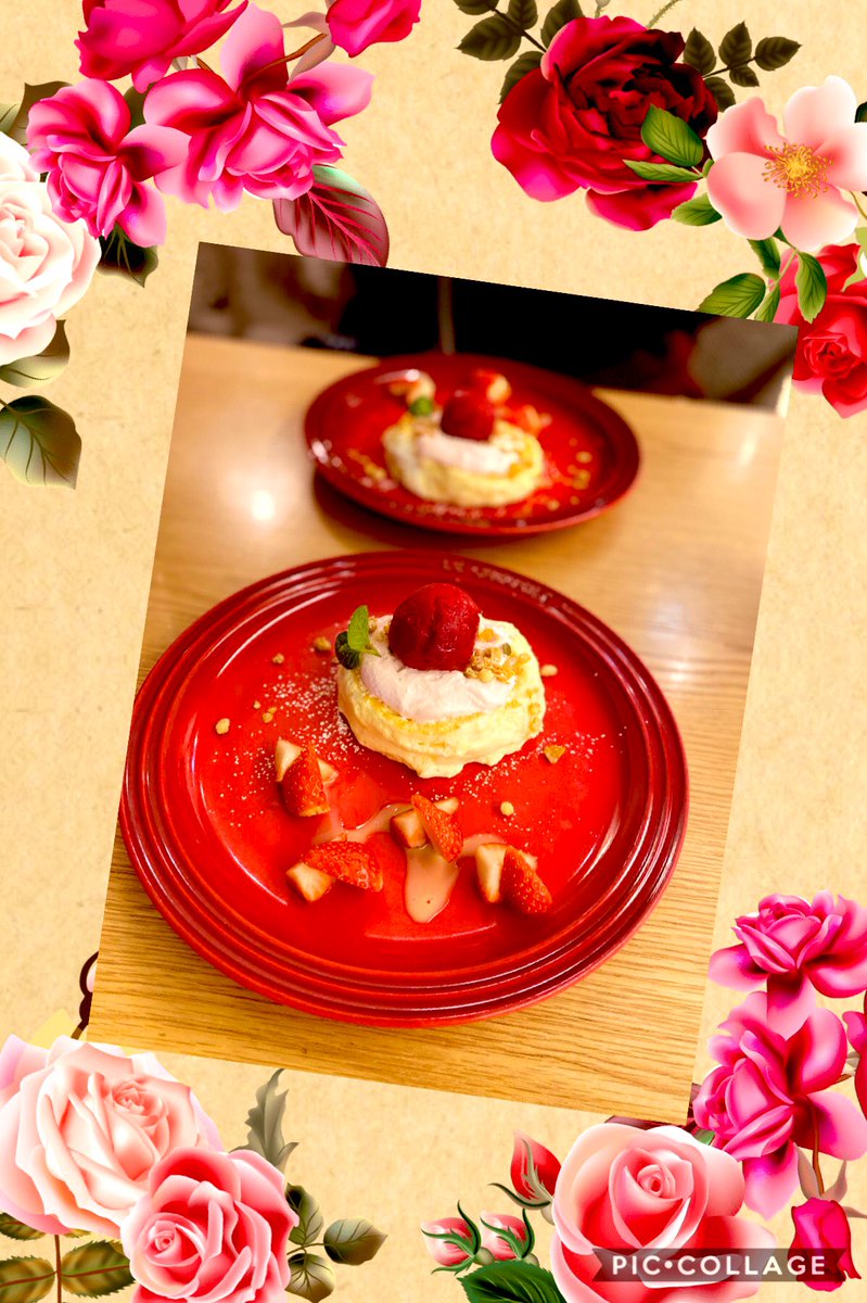 むさし の 森 珈琲 ひたちなか むさし の 森 珈琲 ひたちなか