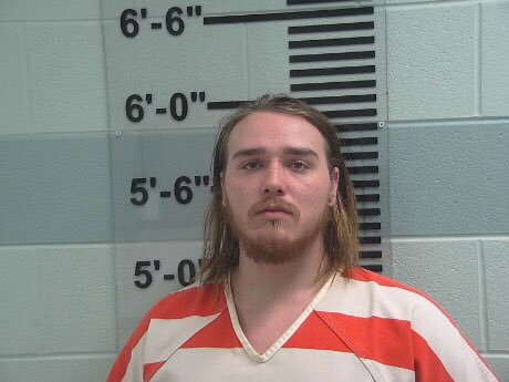 STEVE LEVINE (@stevewsyx6) on Twitter photo #breakingnews <a href="/LPDTweet/">Lancaster Police Department</a> have arrested Brandon McNally & 3 juveniles in connection with a Tuesday robbery that ended with a 16-year-old being shot. Haylen Tabor died today at <a href="/nationwidekids/">Nationwide Children's Hospital</a> . Tonight at 5/6 find out what friends are doing to remember the teen #breakingnews <a href="/LPDTweet/">Lancaster Police Department</a> have arrested Brandon McNally & 3 juveniles in connection with a Tuesday robbery that ended with a 16-year-old being shot. Haylen Tabor died today at <a href="/nationwidekids/">Nationwide Children's Hospital</a> . Tonight at 5/6 find out what friends are doing to remember the teen
