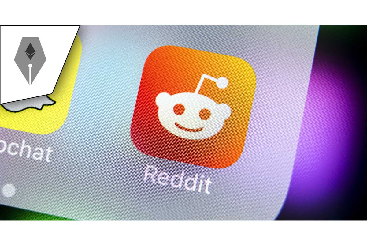 ǤREAͳESͳ PΞPΞ tweet media