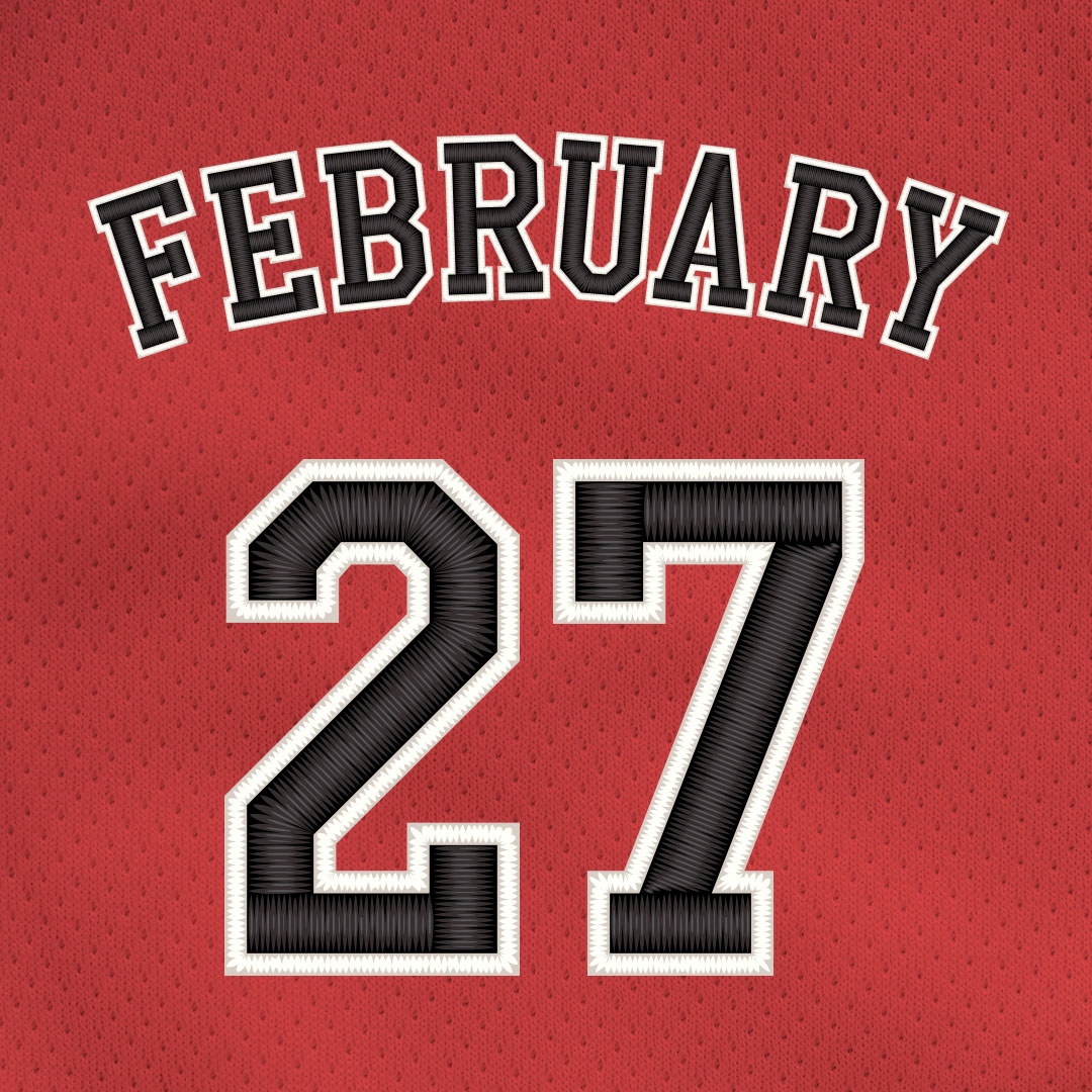VerticalAthlete's tweet photo. We’re one month away from Spring Training, which starts Saturday, February 27. 🎉 Get ready for the big day and shop for your favorite MLB team’s face cover! ⚾

https://t.co/4Dyb49bXnZ

#VerticalAthletics #MLBgear #MLB #MajorLeagueBaseball #SpringTraining #Baseball https://t.co/WTxBcmtyYy